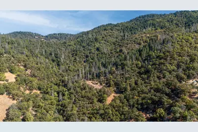 13700 Pine Avenue, Potter Valley, CA 95469 - Photo 1