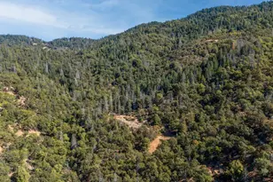 13700 Pine Ave, Potter Valley, CA 95469 - Photo 1