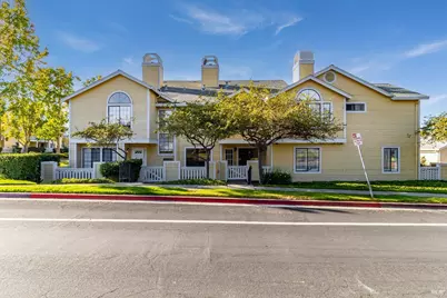 613 Devonwood, Hercules, CA 94547 - Photo 1