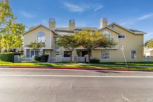 613 Devonwood, Hercules, CA 94547 - Photo 1