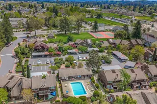 8140 Sunflower Dr, Cotati, CA 94931 - Photo 1