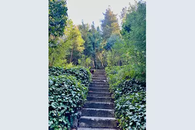 18090 Hwy 116 Highway, Guerneville, CA 95446 - Photo 1