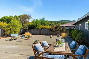 120 Birch Way, San Rafael, CA 94903 - Photo 1