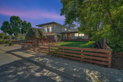 1132 Lochinvar Avenue, Sunnyvale, CA 94087 - Photo 1