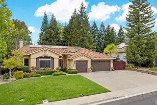 349 Birchwood Ct, Vacaville, CA 95688 - Photo 1