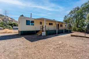 3072 Gardner Rd, Nice, CA 95464 - Photo 1