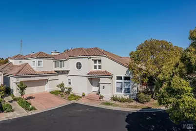 106 Camino Del Sol, Vallejo, CA 94591 - Photo 1