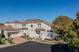 106 Camino Del Sol, Vallejo, CA 94591 - Photo 1