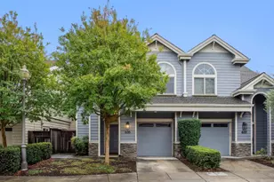 635 1st St, Sonoma, CA 95476 - Photo 1