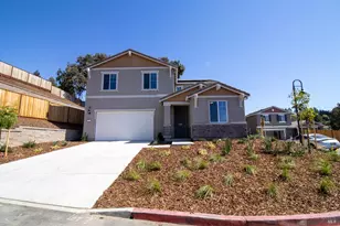 51 Denova Ln, Martinez, CA 94553 - Photo 1