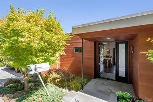 274 Glen Dr, Sausalito, CA 94965 - Photo 1