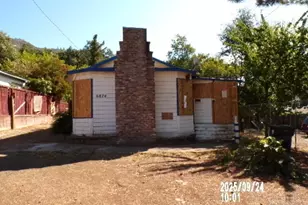 6874 Crump Ave, Nice, CA 95464 - Photo 1