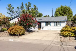 1785 Pine Ave, Petaluma, CA 94954 - Photo 1