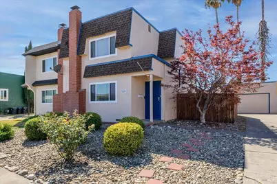 2429 Baltic Drive, Fairfield, CA 94533 - Photo 1