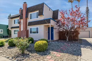 2429 Baltic Dr, Fairfield, CA 94533 - Photo 1