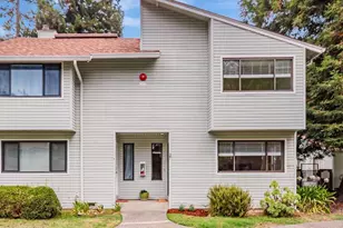 79 William St, Cotati, CA 94931 - Photo 1