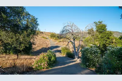 1496 Mark West Springs Road, Santa Rosa, CA 95404 - Photo 1