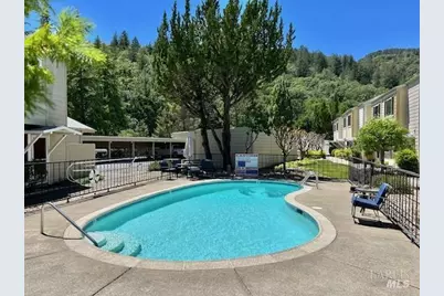 280 San Jacinta Drive #I, Ukiah, CA 95482 - Photo 1