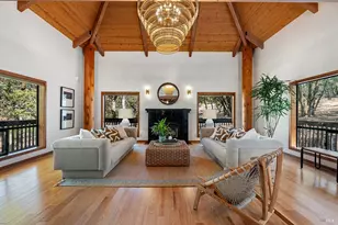 865 White Oak Dr, Santa Rosa, CA 95409 - Photo 1