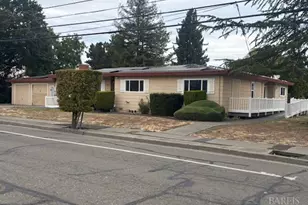 4347 Mayette Ave, Santa Rosa, CA 95405 - Photo 1