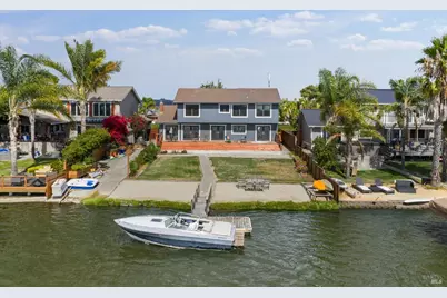 1066 Bel Marin Keys Boulevard, Novato, CA 94949 - Photo 1