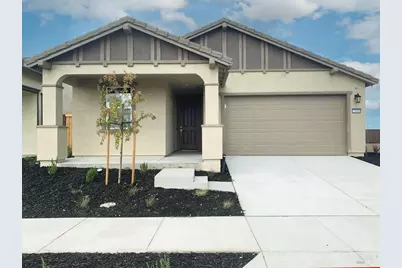 2666 Hopskotch Street, Rio Vista, CA 94571 - Photo 1