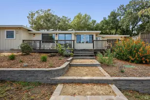 447 Sparkes Rd, Sebastopol, CA 95472 - Photo 1