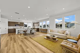 1464 Waterside Ln, Rohnert Park, CA 94928 - Photo 1