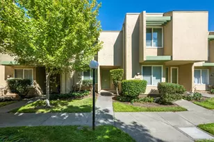 2944 Yulupa Ave, Santa Rosa, CA 95405 - Photo 1