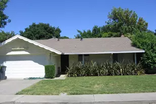 1754 Sycamore Dr, Fairfield, CA 94533 - Photo 1