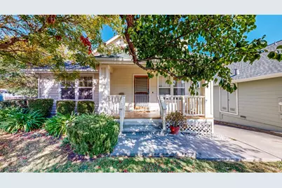 15 Townview Lane, Petaluma, CA 94952 - Photo 1