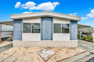 71 Lemon Tree Cir, Vacaville, CA 95687 - Photo 1