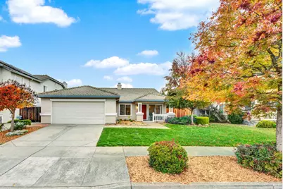 3216 Lagunita Circle, Fairfield, CA 94533 - Photo 1