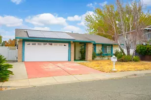 1442 Granada St, Vallejo, CA 94591 - Photo 1