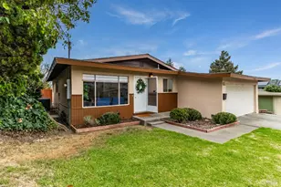 500 Raymond Dr, Benicia, CA 94510 - Photo 1