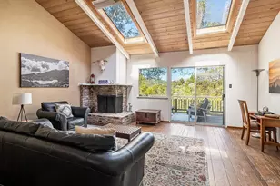 74 Spring Ln, Fairfax, CA 94930 - Photo 1