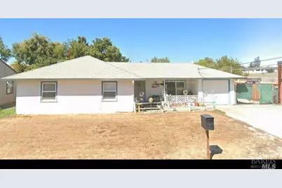 2361 Bedford Road, Concord, CA 94520 - Photo 1