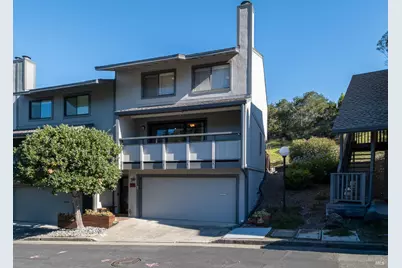 119 Arlene Terrace, San Rafael, CA 94903 - Photo 1