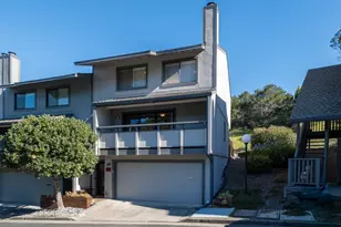 119 Arlene Terrace, San Rafael, CA 94903 - Photo 1