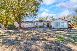 2085 Fulton Rd, Santa Rosa, CA 95403 - Photo 1