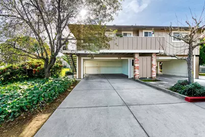 207 Bahia Place, San Rafael, CA 94901 - Photo 1