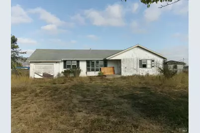 4150 Whistler Avenue, Santa Rosa, CA 95407 - Photo 1