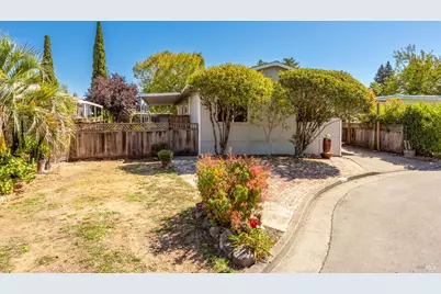 315 Corte Rayado, Rohnert Park, CA 94928 - Photo 1