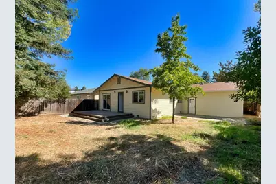 804 E Gobbi Street, Ukiah, CA 95482 - Photo 1