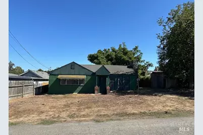 4641 Daywalt Road, Sebastopol, CA 95472 - Photo 1