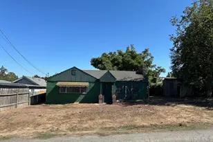 4641 Daywalt Rd, Sebastopol, CA 95472 - Photo 1