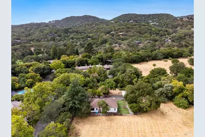 4499 Green Valley Road, Fairfield, CA 94534 - Photo 1