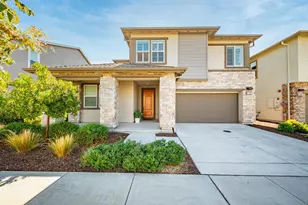 1453 Oak Cir, Rohnert Park, CA 94928 - Photo 1