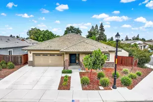 970 Camelia Dr, Dixon, CA 95620 - Photo 1
