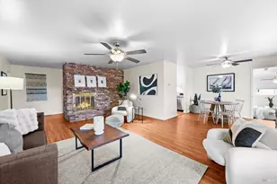 3350 Linda Vista Ave, Napa, CA 94558 - Photo 1